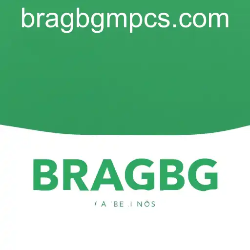 Sobre nós