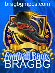 FootballBoots: Descubra a Emoção do Novo Jogo de Estratégia e Diversão