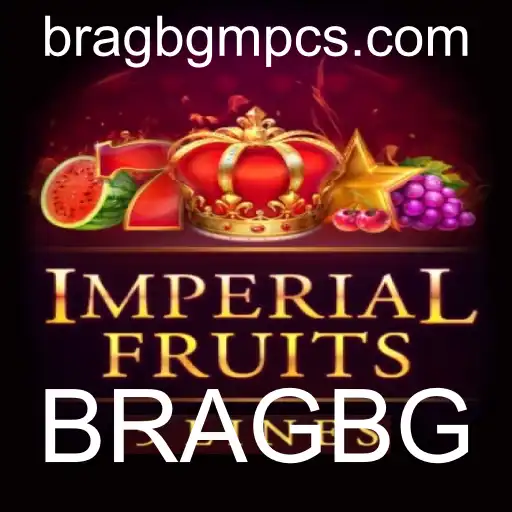 ImperialFruits5: Descubra o Fascinante Mundo Frutado