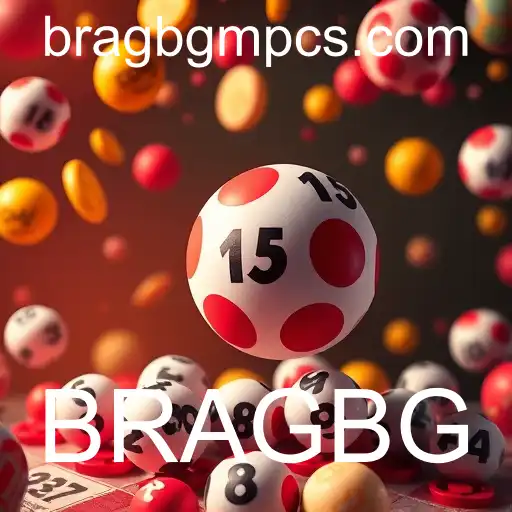 Jogos de loteria