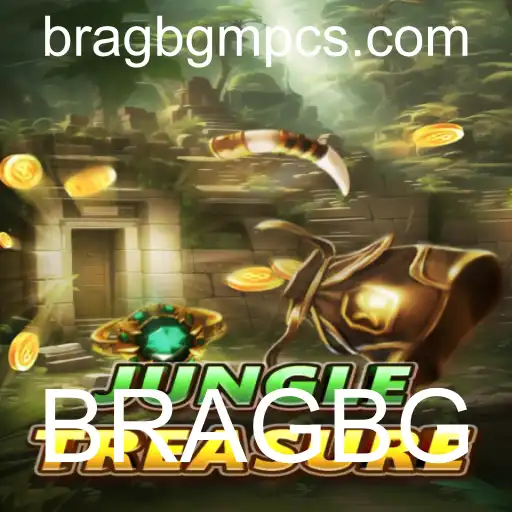 Descubra JungleTreasure: O Novo Sensação dos Jogos de Tabuleiro