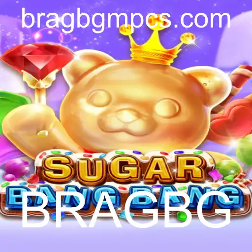 Descubra o Fascinante Mundo do Jogo SUGARBANGBANG: Descrição, Introdução e Regras