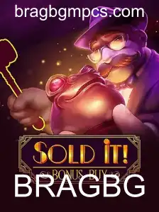 Explore as Regras e a Emoção do Jogo SolditBonusBuy com BRAGBG