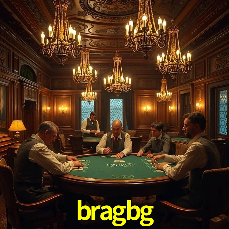 Welcome Bonus Package