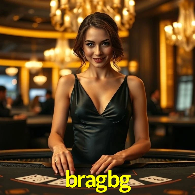 Telegram Promoções