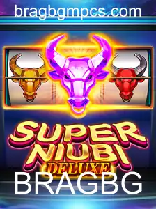 Descubra o Universo de SuperNiubiDeluxe e suas Regras Fascinantes