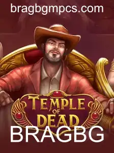 Explorando TempleofDead: Um Mergulho no Mundo do Jogo de Estratégia