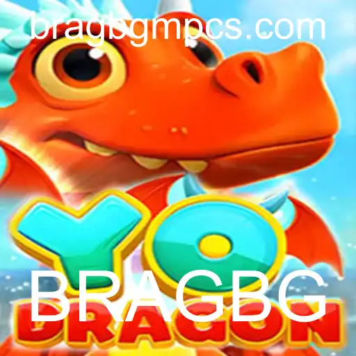 YoDragon: Descubra o Fabuloso Jogo Estratégico com BRAGBG