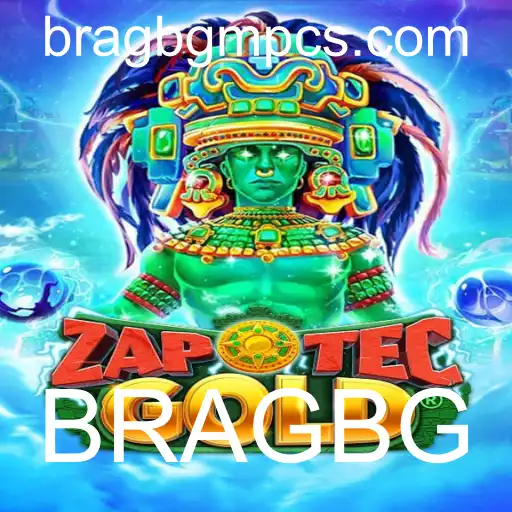Descubra o Mundo de ZapOtecGold: Um Jogo de Estratégia Repleto de Aventuras